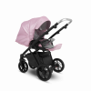 Детская коляска CAMARELO ZEO ECO 2 В 1