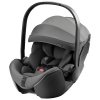 Детское автокресло Britax Roemer BABY-SAFE PRO