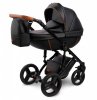 Детская коляска VERDI Orion Eco 2 в 1