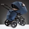 Детская коляска ESPERANZA LOTUS Puento 2 в 1
