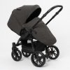 Прогулочная коляска MR SANDMAN VORTEX