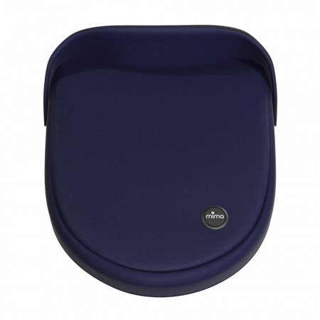 Детская коляска MIMA XARI Zigi 2 в 1