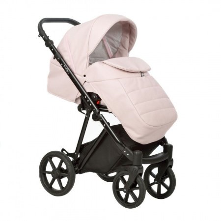 Детская коляска Indigo Adagio 3 в 1