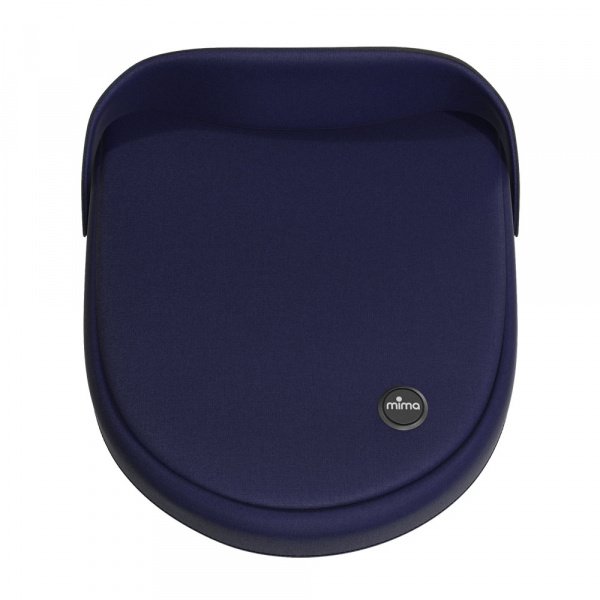 Детская коляска MIMA XARI Zigi 2 в 1