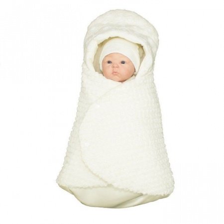 Конверт ЭЛЕГИЯ на меху