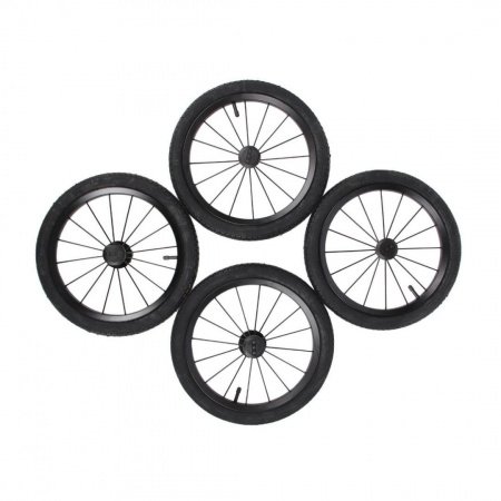 Детская коляска Aroteam Moreno SL 2021 3 в 1