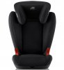Детское автокресло Britax Roemer Kid II Black Series