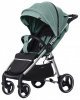 Прогулочная коляска Carrello Pulse