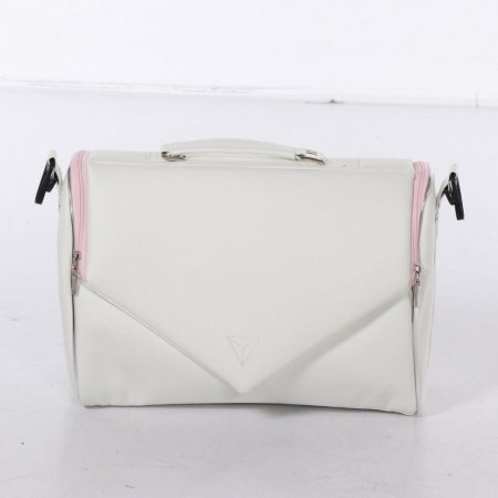 Детская коляска JUNAMA Candy 3 в 1 (Version 2)