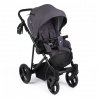 Детская коляска Aroteam Santino 3в1