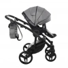 Детская коляска Junama Clermont 2 в 1