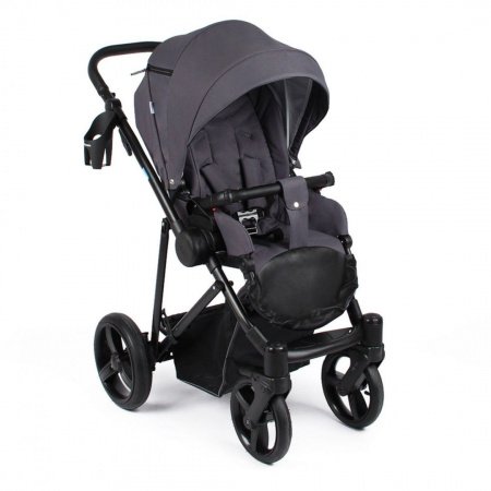 Детская коляска Aroteam Santino 3в1
