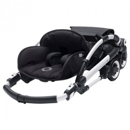 Прогулочная коляска BUGABOO Bee5