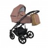 Детская коляска Bexa LINE Pastel 2 в 1
