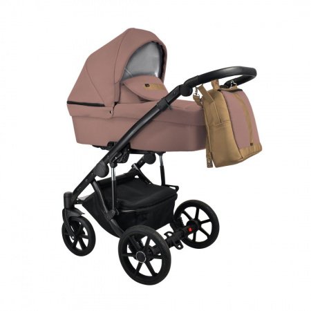 Детская коляска Bexa LINE Pastel 2 в 1