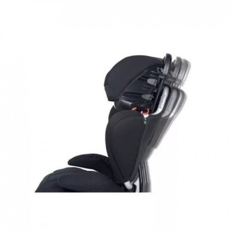 Детское автокресло Casualplay Multiprotector Fix Damson