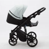 Детская коляска Adamex MOBI Air 3 в 1