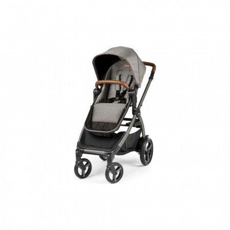 Прогулочная коляска PEG PEREGO Ypsi