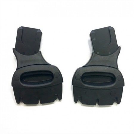 Адаптер Stephania для Maxi-Cosi/Cybex/Kiddy/Kite