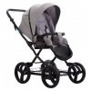 Детская коляска Aroteam Cocoline Prima 2021 2 в 1