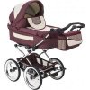 Детская коляска Reindeer Retro 3 в 1