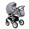 Детская коляска ALIS Berta 2021 3 в 1