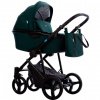 Детская коляска  Aroteam EMILIO 2022 2 в 1