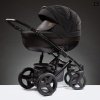 Детская коляска ESPERANZA LOTUS Puento 3 в 1