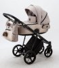 Детская коляска Adamex Porto 3 в 1