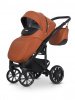 Детская коляска RIKO SIGMA 3 в 1