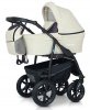 Детская коляска VERDI Sonic Plus 3 в 1