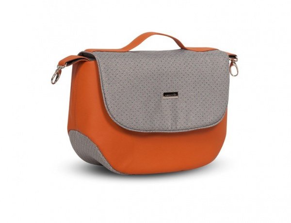 Детская коляска EXPANDER XENON 2 в 1