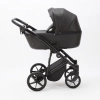 Детская коляска Adamex MOBI Air 3 в 1