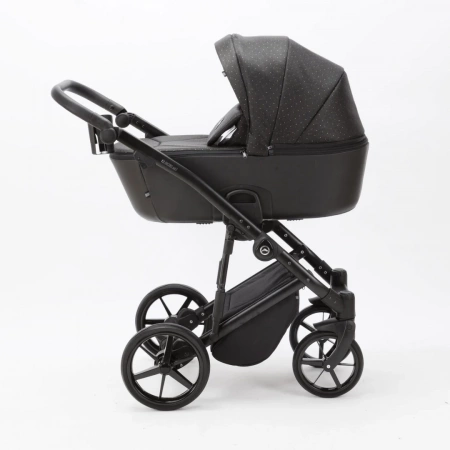 Детская коляска Adamex MOBI Air 3 в 1