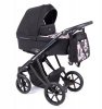 Детская коляска Coletto Dante 2 в 1