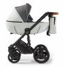 Детская коляска VERDI Orion Eco 2 в 1