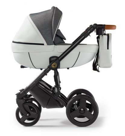 Детская коляска VERDI Orion Eco 2 в 1