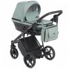 Детская коляска ADAMEX Paolo 2 в 1