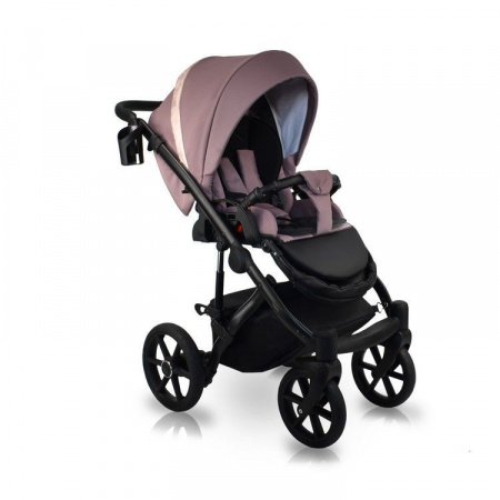 Детская коляска Bexa Ideal Limited Edition 3 в 1