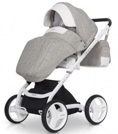 Детская коляска EXPANDER DRIFT 2 в 1