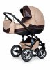 Детская коляска RIKO BRUNO 3 в 1