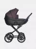 Детская коляска Riko Basic Pacco Classic 2 в 1
