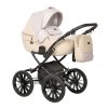 Детская коляска Indigo Porto Classic 14 2021 3 в 1