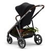 Cybex Gazelle S 2 в 1
