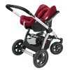 Детское автокресло MAXI COSI CabrioFix c Базой