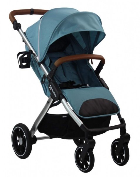 Прогулочная  коляска Farfello Galla-S