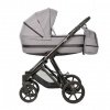 Детская коляска Indigo Aveo 2 в 1