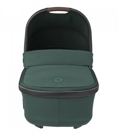 Люлька Maxi-Cosi Carrycot Oria