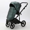 Детская коляска Adamex Lumi Air Eco 2 в 1