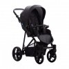 Детская коляска  Aroteam Santino Prima 2021 3 в 1
